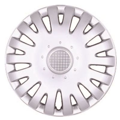 Jant Kapağı  SALMAN 027 10 108