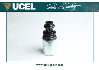 Aks Körüğü Ön İç Sağ veya Sol UCEL 10472-T  7701469418 95619709 328769 3287.69