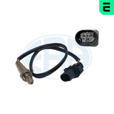 Oksijen (Lambda) Sensörü  Mercedes B -Serisi (BM 242)(12.2012->)  ERA 570301A