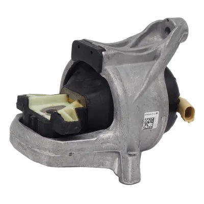 Motor Takozu Sağ Audi A4 Allroad Quattro (8WJ)(06.2019->)  CORTECO 49108878