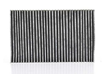 Polen Filtresi  BSG 90-145-014  4B0819439A 4A0819430A 4A0 819 430 A 4B0091800 4B0 091 800 4B0819439 4B0 819 439 4B0 819 439 A