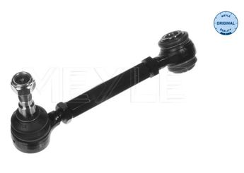 Viraj Demir Askı Rotu Arka Sol FROW 658.1215.020  443505351P