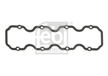 Üst Kapak Contası (Külbütör)  FEBI BILSTEIN 04570  638192 90412303 90324263 090324263 90354232 090354232 090412303 06 38 192 638721 06 38 721 638725 06 38 725 6 38 192 6 38 721 6 38 725 90220309 090220309