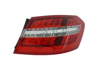 Stop Lambası Dış Sağ ULO 1059004  A2129060658