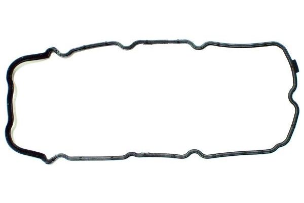 Üst Kapak Contası (Külbütör)  Nissan 350 Z (Z33)(07.2003->)  ELRING 372.760