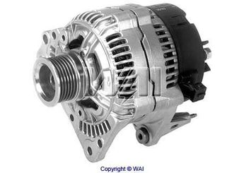 Alternatör  LUCAS ELEKTRIK LEA0175  120485038 7203201 436444 37903023 1031896 95VV10300NA 95VW10300NA 95VW-10300-NA 95VW10300AAA 95VW10300RA R95VW10300NA 21903017A 021903017A 28903018A 028903018A 28903018AX 028903018AX 28903025Q 028903025Q 28903025QX 028903025QX 28903027L 028903027L 28903028R 028903028R 37903023E 037903023E 37903023G 037903023G 37903023GX 037903023GX 74903023Q 074903023Q 74903023B 074903023B 74903023C 074903023C
