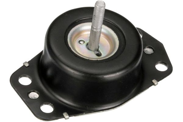 Motor Takozu Sağ Opel Movano Kamyonet (2004->)  RAPRO R55233