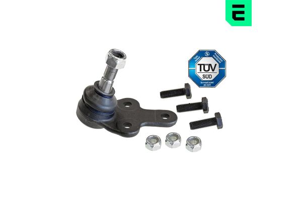 Rotil Alt Sağ veya Sol OPTIMAL G3-978