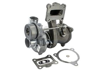 Turbo Şarj  MOTOPOWER ES 44685  F1FG6K682BA F1FG6K682AD 2434631 1816470 1832241 1946977 2117134 2275932 DS7G6K682B DS7G-6K682-B DS7G6K682CA DS7G-6K682-CA DS7G6K682DB DS7G-6K682-DB DS7G6K682EA DS7G-6K682-EA DS7G6K682A DS7Z6K682A DS7Z-6K682-A DS7Z6K682B DS7Z-6K682-B F1FG6K682A F1FG-6K682-A F1FG6K682AA F1FG-6K682-AA F1FG6K682AB F1FG-6K682-AB F1FG6K682AC F1FG-6K682-AC F1FG-6K682-AD F1FG-6K682-BA F1FZ6K682A F1FZ-6K682-A F1FZ6K682C F1FZ-6K682-C F1FZ6K682D F1FZ-6K682-D F1FZ6K682E F1FZ-6K682-E