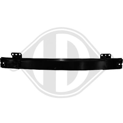 Tampon Demiri Ön MADE IN TAIWAN 2360-2030