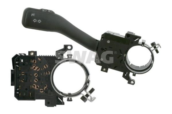 Far Sinyal Silecek Kolu  SWAG 32 92 1320