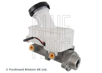 Fren Ana Merkez  BLUE PRINT ADG05128  93741036