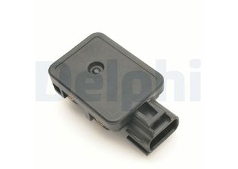 MAP Sensörü  DELPHI PS10022-11B1  56029405 5602 9405