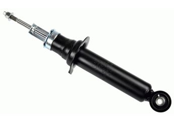 Amortisör Arka Sağ veya Sol SACHS 313 607  56210AV425 4851044180 48510-44180 4853128570 48531-28570 4853180698 48531-80698 56210AU000 56210-AU000 56210AU025 56210-AU025 56210AU100 56210-AU100 56210AU125 56210-AU125 56210AU500 56210-AU500 56210AU525 56210-AU525 56210AV400 56210-AV400 56210-AV425 56210AV700 56210-AV700 56210AV725 56210-AV725