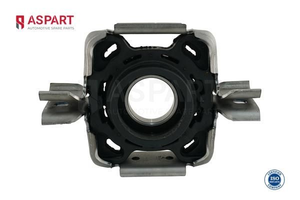 Şaft Askısı Takozu  ASPART 4CBE1012