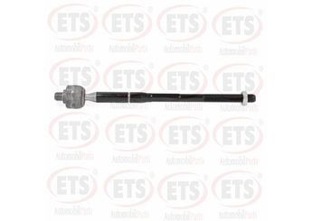 Rot Mili Sağ veya Sol VOTTO 31-01301  EV80645 68040224AA 68040224AB K68040224AA