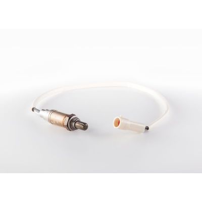 Oksijen (Lambda) Sensörü  BOSCH 0 258 003 506