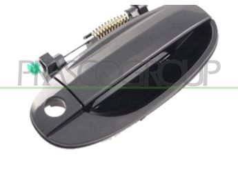 Kapı Kolu Ön Dış Sağ TYG 5130-3021  