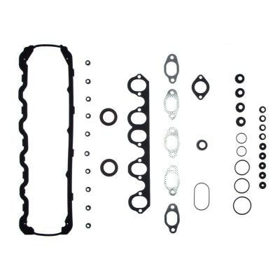 Takım Conta  Volkswagen T4 Transporter Bus Syncro (08.1992->2003)  PAYEN DW830