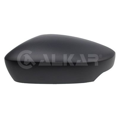 Ayna Kapağı Sağ Skoda Fabia (NJ3)(08.2014->)  VIEWMAX VM615CR