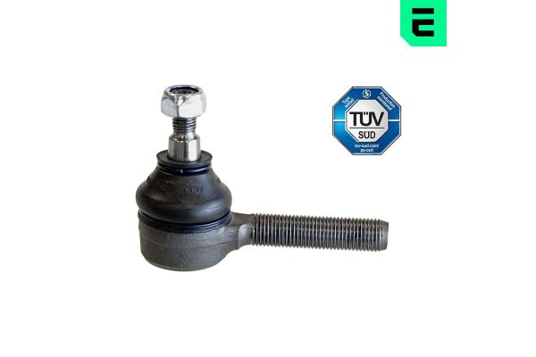 Rot Başı Sağ veya Sol OPTIMAL G1-096