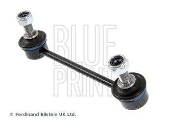 Viraj Demir Askı Rotu Arka Sağ BLUE PRINT ADH28548  52320S2H003 52320-S2H-003