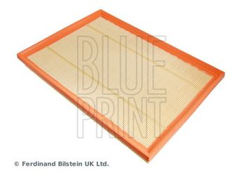Hava Filtresi  BLUE PRINT ADB112238  ADB112238 13717548888 13 71 7 548 888