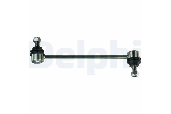 Viraj Demir Askı Rotu Ön Sağ veya Sol Mercedes SLK -Serisi Roadster (BM 171)(01.2004->)  DELPHI TC3369