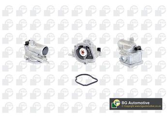 Termostat 92 °C  MAGNETI MARELLI 359001201660  A6112000515 6112000515 611.200.05.15 6112031175 611.203.11.75 6132000015 613.200.00.15 6132000115 613.200.01.15 6132030175 613.203.01.75