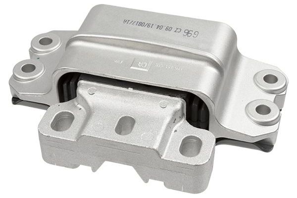 Motor Takozu Sol Audi A3 (8P1)(05.2003->)  LEMFÖRDER 42472 01