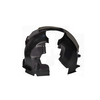 Çamurluk Davlumbazı Ön Sağ EUROBUMP FOR15FO009