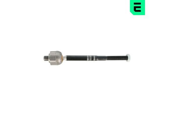 Rot Mili Sol OPTIMAL G2-1306