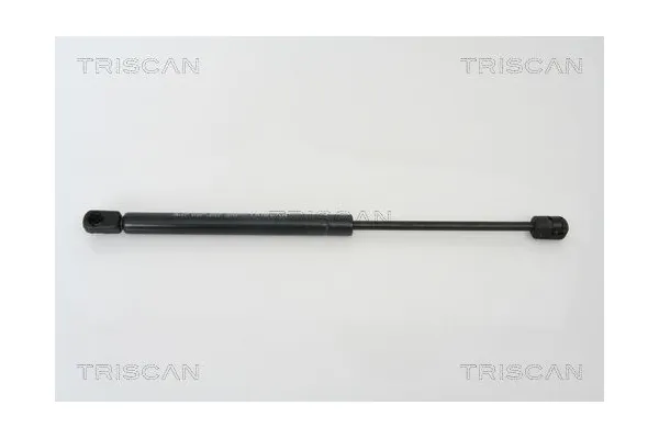 Bagaj Amortisörü Sağ veya Sol PSA ORJINAL 8731J6