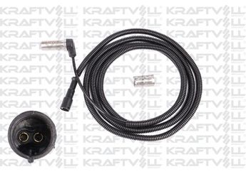 Abs Sensörü Ön Sağ veya Sol KRAFTVOLL 05090493  1518008 1518 008 5429618 000 542 96 18 15420518 001 542 05 18 15428218 001 542 82 18 15428718 001 542 87 18 A0005429618 A000 542 96 18 A0015420518 A001 542 05 18 A0015428218 A001 542 82 18 A0015428718 A001 542 87 18