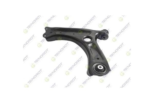 Salıncak Ön Alt Sol Seat Ibiza (6L1)(04.2002->)  TEKNOROT SK-429S