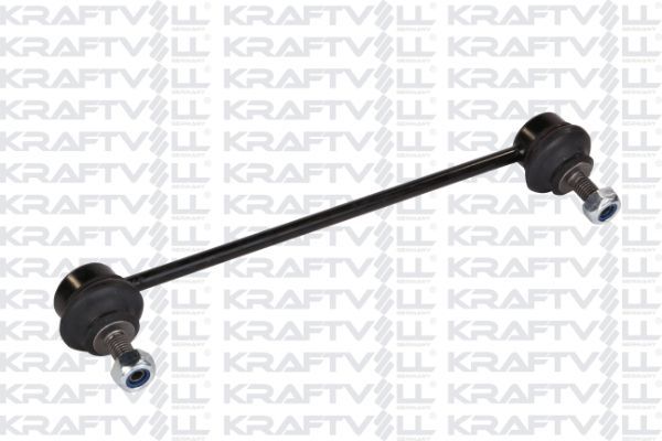 Viraj Demir Askı Rotu Ön Sağ veya Sol Fiat Ulysse (179)(09.2002->)  KRAFTVOLL 13040010