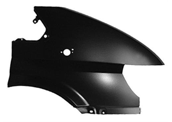 Çamurluk Ön Sağ EUROBUMP FOR08TR012  YC1516015BT 4469785 4059144