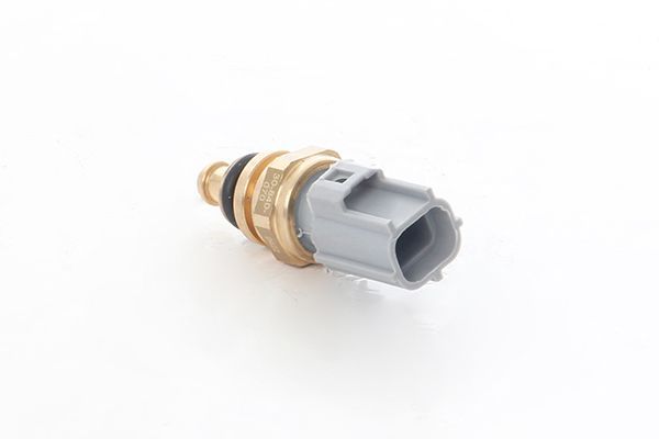 Hararet Müşürü  Ford Grand C-MAX (CB7)(2010->)  BSG 30-840-070