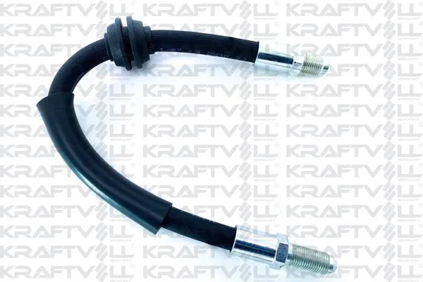 Fren Hortumu Ön Sağ veya Sol Ford Orion (1983->)  KRAFTVOLL 07080647