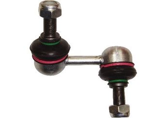 Viraj Demir Askı Rotu Ön Sol TRW JTS7663  MR992309 4056A192