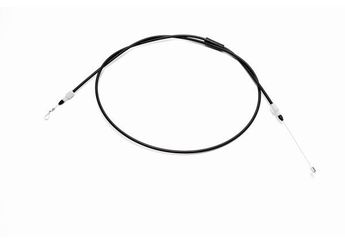 Motor Kaput Açma Teli  OTOZONE TEL2008  7663094 7602979