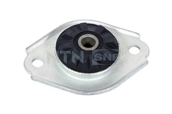 Amortisör Tabla Takozu Arka Sağ veya Sol YTT Y5065