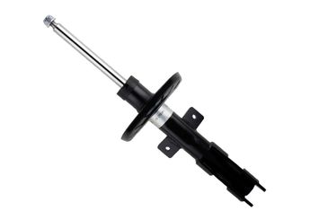 Amortisör Ön Sağ veya Sol TECHNOSHOCK 43F063N  9819718680 3551783 3646244 9819718780 9836880980 98 197 186 80 98 197 187 80 98 368 809 80