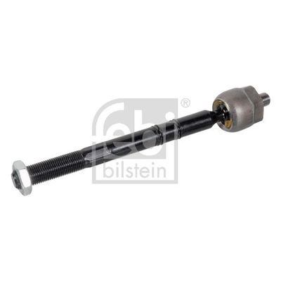 Rot Mili Sağ veya Sol Citroen C3 Picasso (12.2008->)  FEBI BILSTEIN 280462