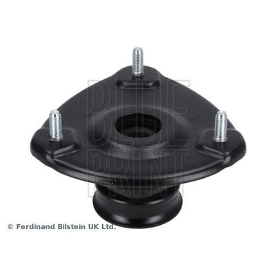 Amortisör Tabla Takozu Ön Sol BLUE PRINT ADBP800474