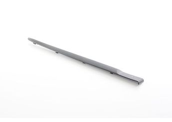 Kapı Bandı Arka Sağ BSG 75-924-005  7701476426