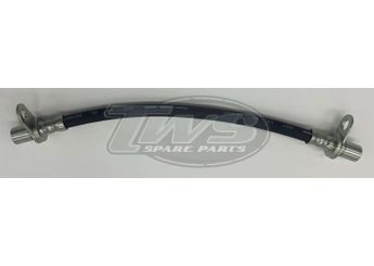 Fren Hortumu Arka Sağ TRW PHA2029  4650A244 4650A618 4650B624