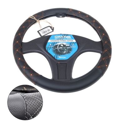 Direksiyon Kılıfı  GMAX 024 08 890