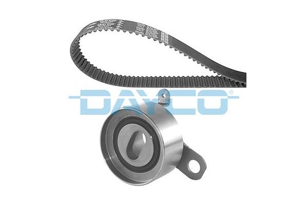 Triger Kayış Seti  DAYCO KTB354