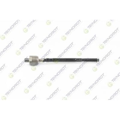 Rot Mili Sağ veya Sol TEKNOROT N-503